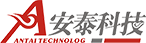 陜西安泰能源科技有限公司