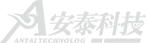 陜西安泰能源科技有限公司